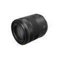 لنز Canon RF 85mm F2 Macro IS STM لنز Canon RF 85mm F2 Macro IS STM