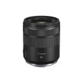 لنز Canon RF 85mm F2 Macro IS STM لنز Canon RF 85mm F2 Macro IS STM