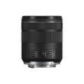 لنز Canon RF 85mm F2 Macro IS STM لنز Canon RF 85mm F2 Macro IS STM