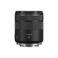 لنز Canon RF 85mm F2 Macro IS STM لنز Canon RF 85mm F2 Macro IS STM