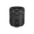 لنز Canon RF 85mm F2 Macro IS STM لنز Canon RF 85mm F2 Macro IS STM