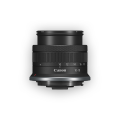 لنز Canon RF-S 10-18mm F4.5-6.3 IS STM لنز Canon RF-S 10-18mm F4.5-6.3 IS STM