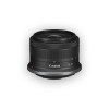 لنز Canon RF-S 10-18mm F4.5-6.3 IS STM لنز Canon RF-S 10-18mm F4.5-6.3 IS STM