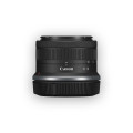 لنز Canon RF-S 10-18mm F4.5-6.3 IS STM لنز Canon RF-S 10-18mm F4.5-6.3 IS STM