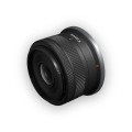 لنز Canon RF-S 10-18mm F4.5-6.3 IS STM لنز Canon RF-S 10-18mm F4.5-6.3 IS STM