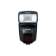 فلاش اکسترنال Canon Speedlite 470EX-AI