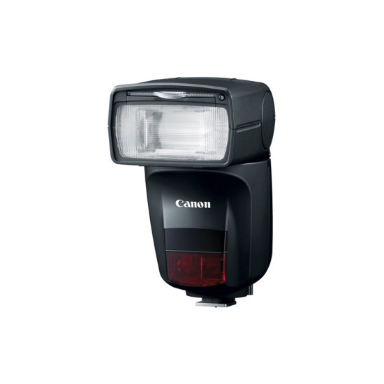 فلاش اکسترنال Canon Speedlite 470EX-AI