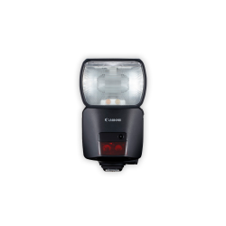 فلاش اکسترنال Canon Speedlite EL-1