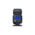 فلاش اکسترنال Canon Speedlite EL-1 فلاش اکسترنال Canon Speedlite EL-1