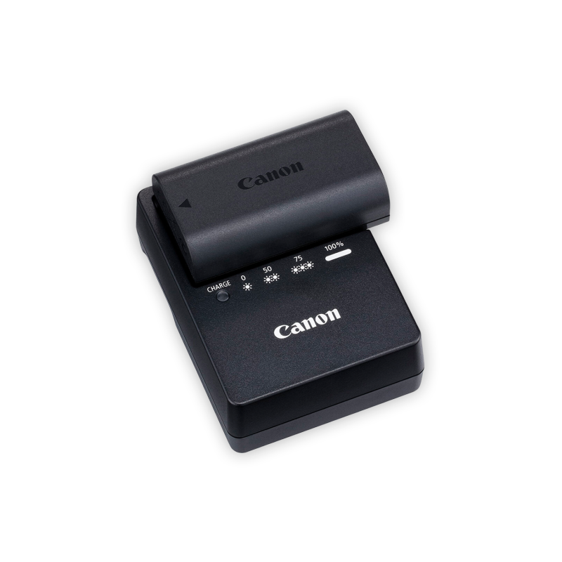 فلاش اکسترنال Canon Speedlite EL-1 فلاش اکسترنال Canon Speedlite EL-1