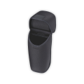 فلاش اکسترنال Canon Speedlite EL-1 فلاش اکسترنال Canon Speedlite EL-1