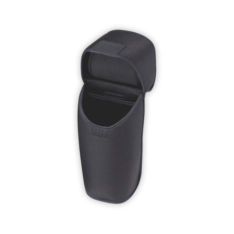 فلاش اکسترنال Canon Speedlite EL-1 فلاش اکسترنال Canon Speedlite EL-1