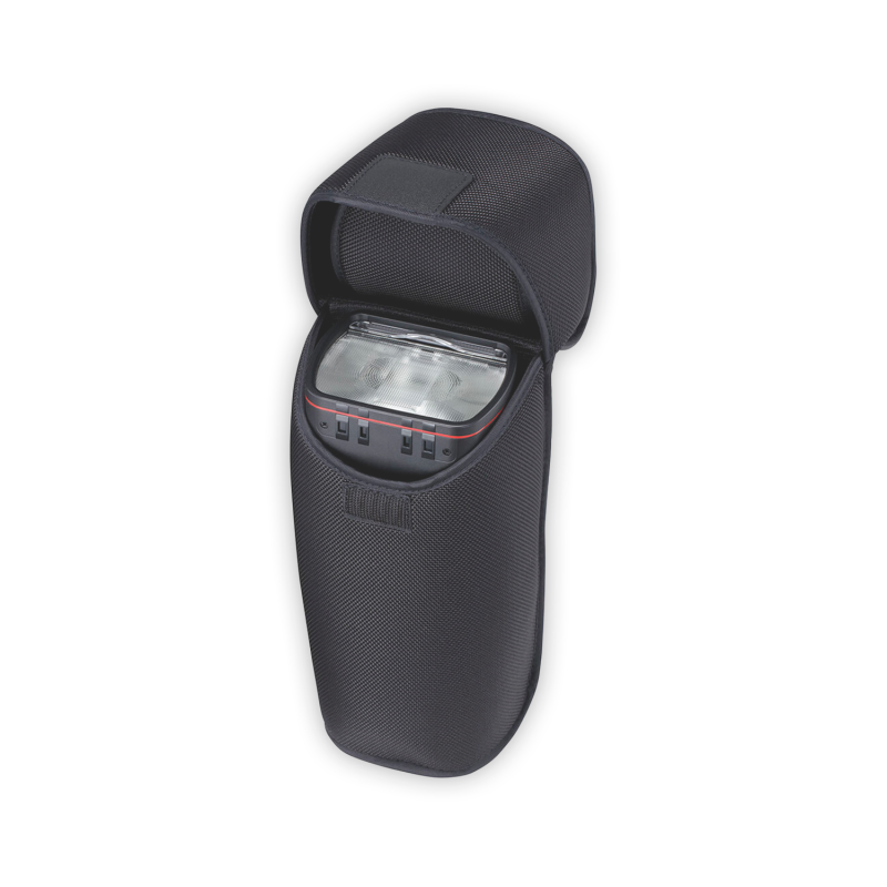 فلاش اکسترنال Canon Speedlite EL-1 فلاش اکسترنال Canon Speedlite EL-1