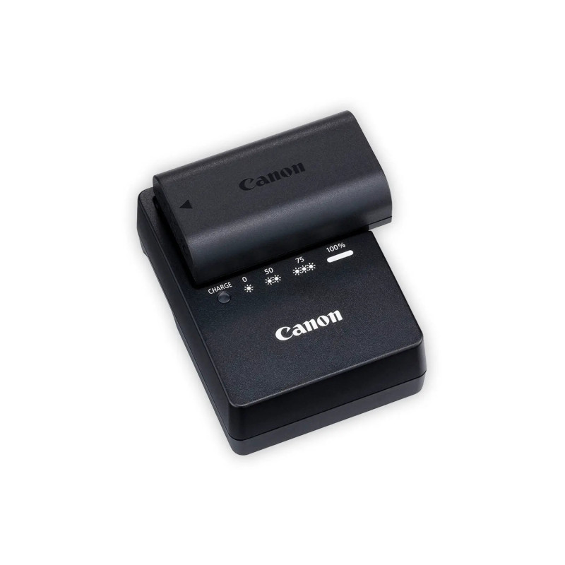 فلاش اکسترنال Canon Speedlite EL-1 فلاش اکسترنال Canon Speedlite EL-1