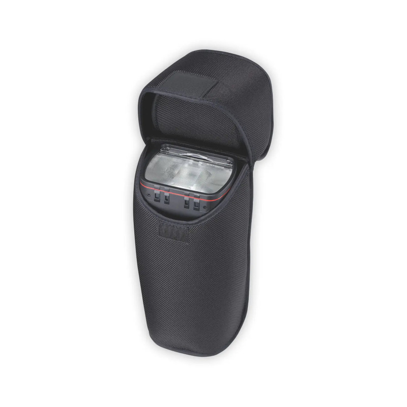فلاش اکسترنال Canon Speedlite EL-1 فلاش اکسترنال Canon Speedlite EL-1