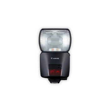 فلاش اکسترنال Canon Speedlite EL-1 فلاش اکسترنال Canon Speedlite EL-1