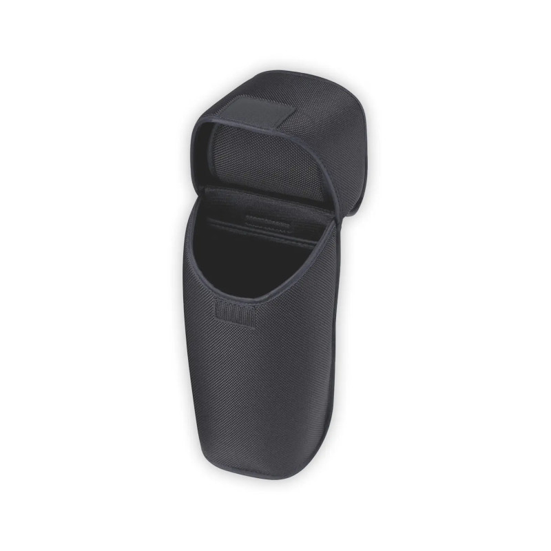 فلاش اکسترنال Canon Speedlite EL-1 فلاش اکسترنال Canon Speedlite EL-1