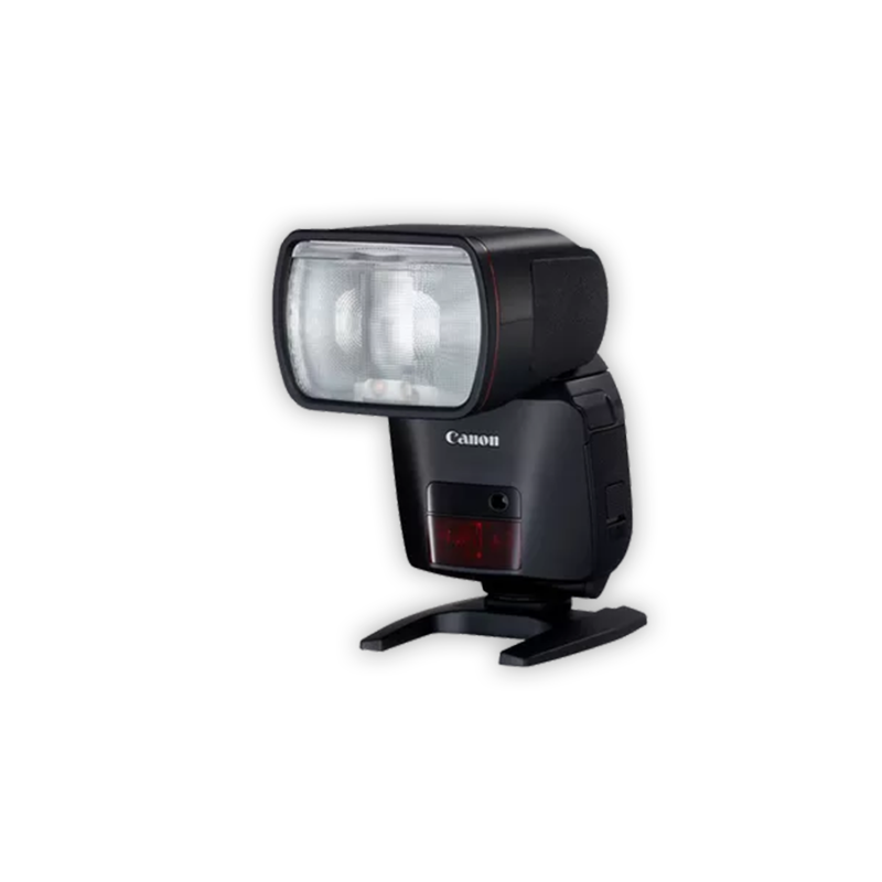 فلاش اکسترنال Canon Speedlite EL-1 فلاش اکسترنال Canon Speedlite EL-1
