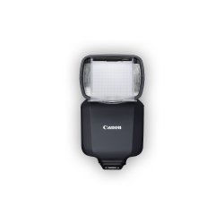 فلاش اکسترنال Canon Speedlite EL-5