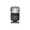 فلاش اکسترنال Canon Speedlite EL-5 فلاش اکسترنال Canon Speedlite EL-5