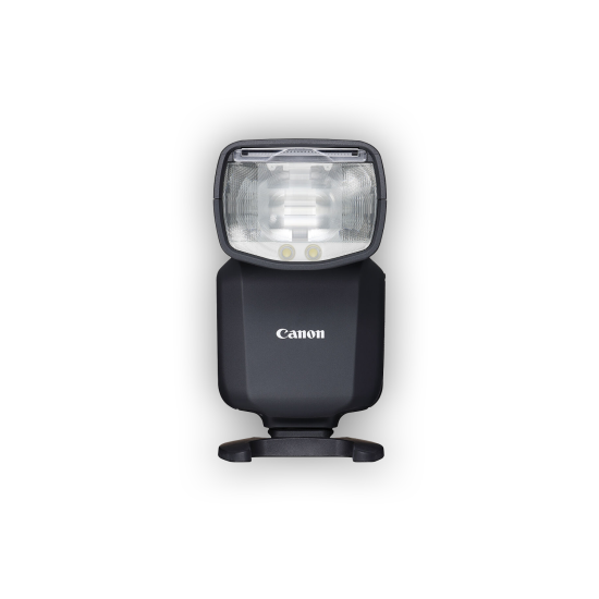 فلاش اکسترنال Canon Speedlite EL-5