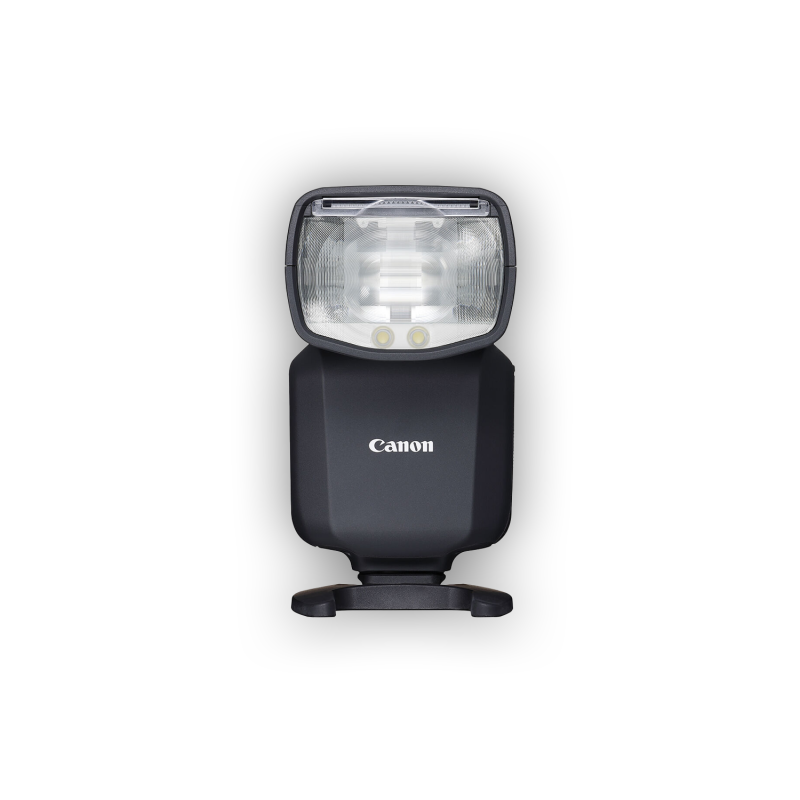 فلاش اکسترنال Canon Speedlite EL-5 فلاش اکسترنال Canon Speedlite EL-5