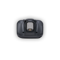 فلاش اکسترنال Canon Speedlite EL-5 فلاش اکسترنال Canon Speedlite EL-5