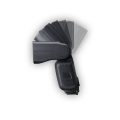 فلاش اکسترنال Canon Speedlite EL-5 فلاش اکسترنال Canon Speedlite EL-5