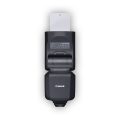 فلاش اکسترنال Canon Speedlite EL-5 فلاش اکسترنال Canon Speedlite EL-5