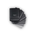 فلاش اکسترنال Canon Speedlite EL-5 فلاش اکسترنال Canon Speedlite EL-5
