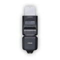 فلاش اکسترنال Canon Speedlite EL-5 فلاش اکسترنال Canon Speedlite EL-5