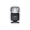 فلاش اکسترنال Canon Speedlite EL-5 فلاش اکسترنال Canon Speedlite EL-5