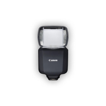 فلاش اکسترنال Canon Speedlite EL-5 فلاش اکسترنال Canon Speedlite EL-5