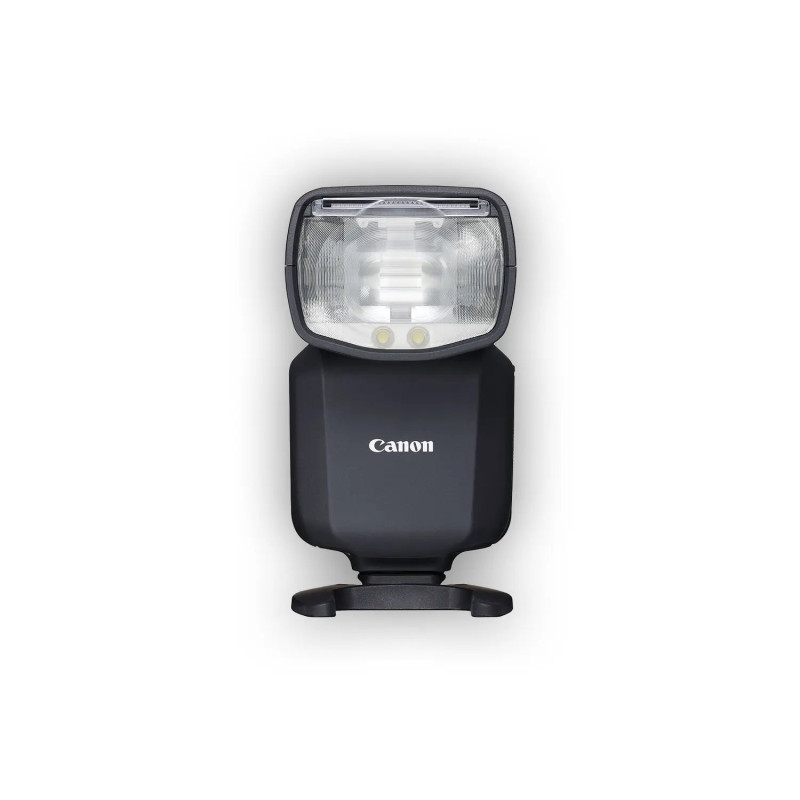 فلاش اکسترنال Canon Speedlite EL-5 فلاش اکسترنال Canon Speedlite EL-5