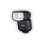 فلاش اکسترنال Canon Speedlite EL-5