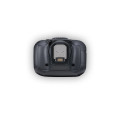 فلاش اکسترنال Canon Speedlite EL-5 فلاش اکسترنال Canon Speedlite EL-5