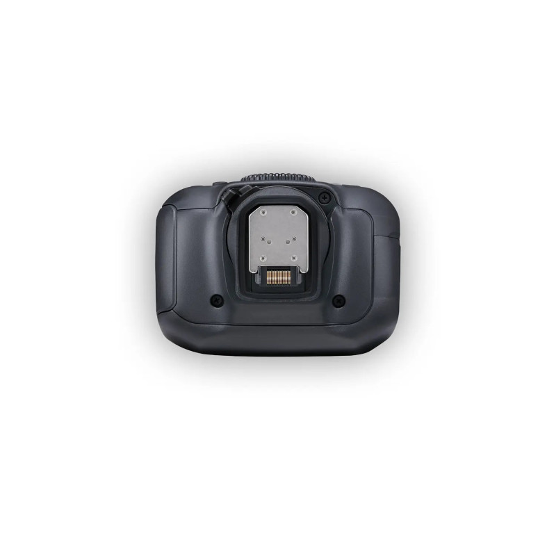 فلاش اکسترنال Canon Speedlite EL-5 فلاش اکسترنال Canon Speedlite EL-5