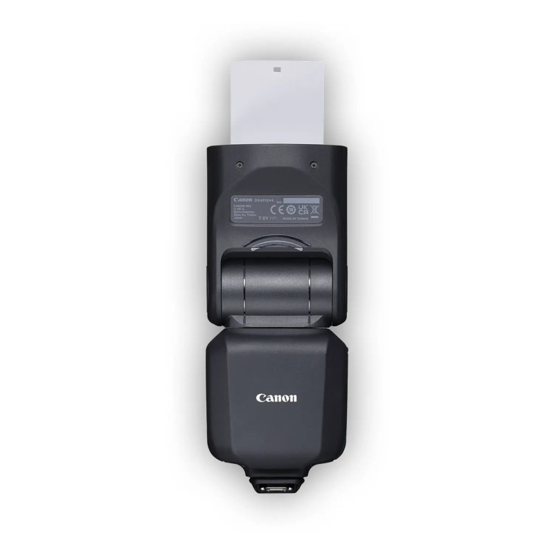 فلاش اکسترنال Canon Speedlite EL-5 فلاش اکسترنال Canon Speedlite EL-5