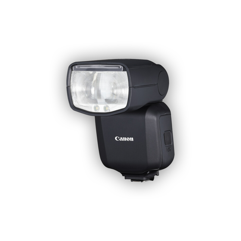 فلاش اکسترنال Canon Speedlite EL-5 فلاش اکسترنال Canon Speedlite EL-5