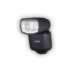 فلاش اکسترنال Canon Speedlite EL-5