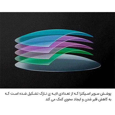 طبیعت