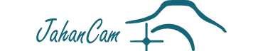 فروشگاه اینترنتی جهان کم